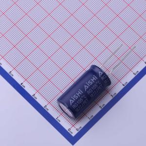 ERG1VM222L30OT商品缩略图