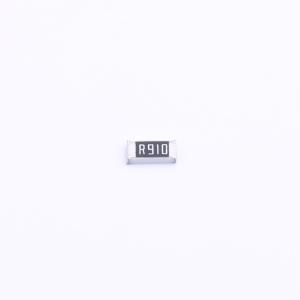 FRL1206FR910TS商品缩略图