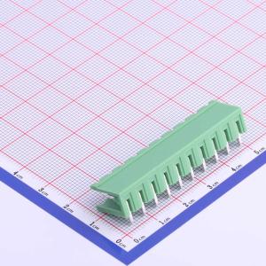 XY2500R-A-5.00-10P商品缩略图