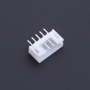 PH-5A商品缩略图