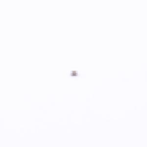 0402B104J100NT商品缩略图