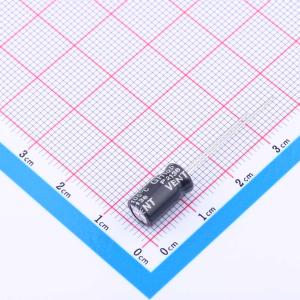 GH470M050E110A商品缩略图