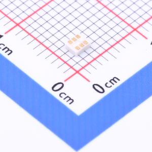 DPX252690DT-5225A1商品缩略图