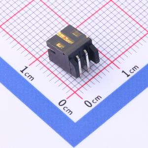 CS-1125R-02A1.7mm商品缩略图