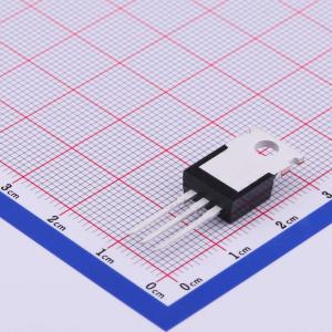 NCE80T420商品缩略图