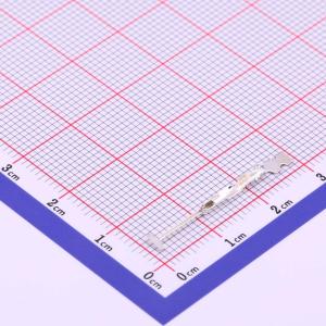 16020107商品缩略图