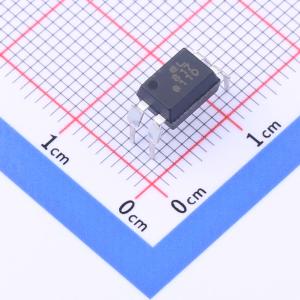 EL817MB商品缩略图