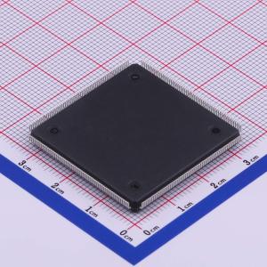 EP2C20Q240C8N商品缩略图