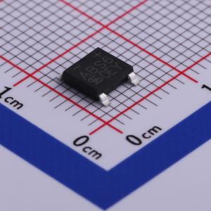 ABS6 REG商品缩略图