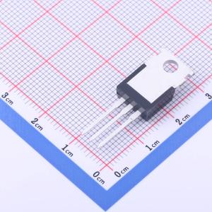 KNP41100A商品缩略图