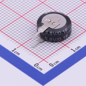 WTC5V50F1Z-0512V商品缩略图