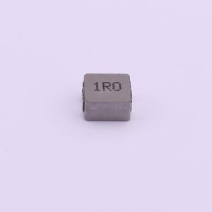 PSPMAA0503-1R0M-ANP商品缩略图