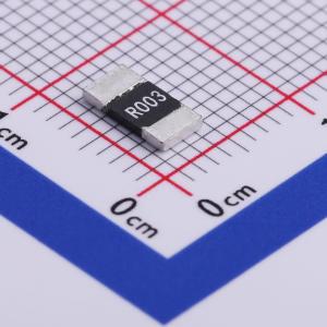 LR2512D-2W-3mR-1%商品缩略图