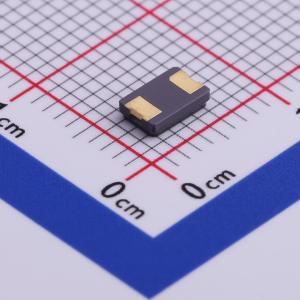 NX5032GA-16MHZ-STD-CSU-2商品缩略图
