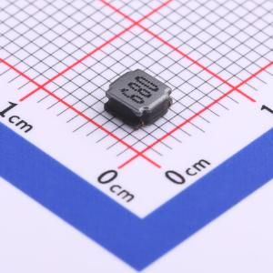 PSPNAQ4020-680M商品缩略图