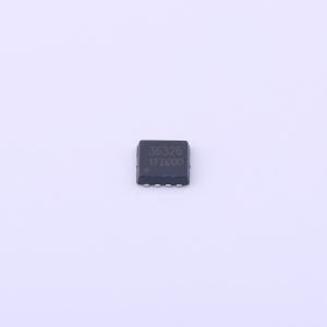 TF36326商品缩略图