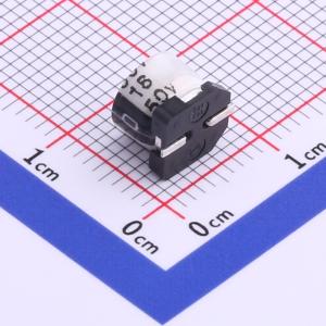 VMMC0571H180MV商品缩略图