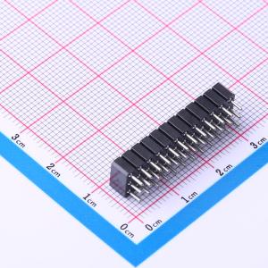 X5531FV-3x12-C32D42-7400商品缩略图