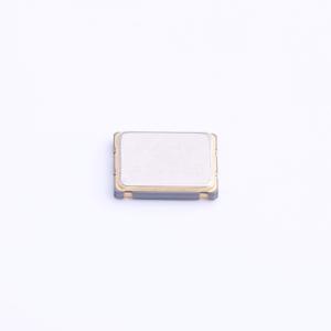 SX7M2.000M20F30TNN商品缩略图