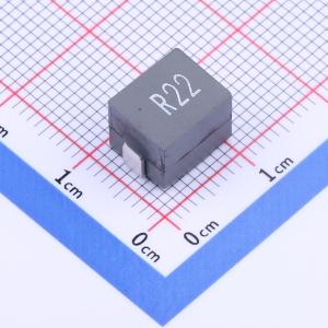 SLA1007SR22KTT商品缩略图