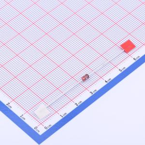 1N4742A,113商品缩略图