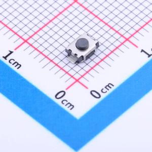 TD-1185SN-2.0H-250商品缩略图