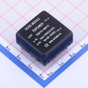 TDK10-48S15商品缩略图