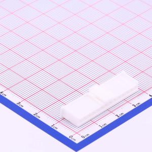 XAP-14V-1商品缩略图