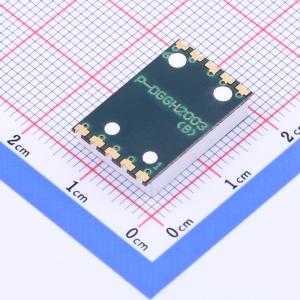 SLS0561FW2A1BD商品缩略图