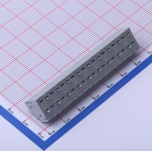 250-218商品缩略图