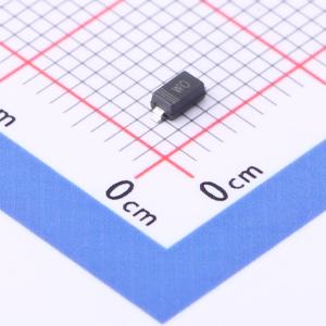 BZT52C24Q商品缩略图