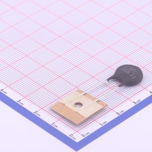 WMF21-10D11MSUP8CF18商品缩略图