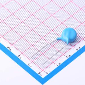 B12B1D471KN0B0S0N0商品缩略图