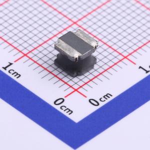 PSPNAQ5040-101M商品缩略图