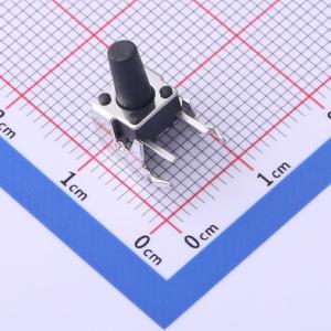 KH-6X6X10H-ZJ商品缩略图