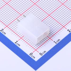 5557-2*1A商品缩略图