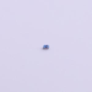 CM0402-4N3H-N商品缩略图