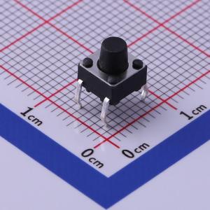 TS-1095-A6B3-D1商品缩略图