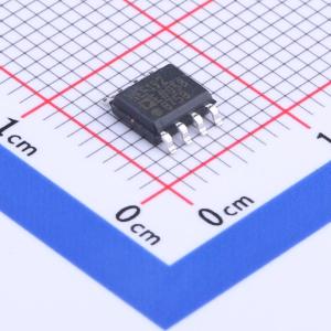 REF192ESZ-REEL7商品缩略图