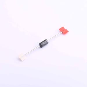 1N5406_AY_10001商品缩略图