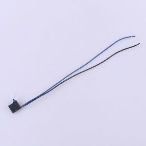 K9-2841L-6YBD-1B商品缩略图