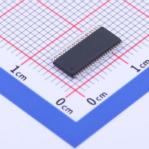 BQ20Z95DBTR商品缩略图