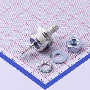 VS-70HFR60商品缩略图