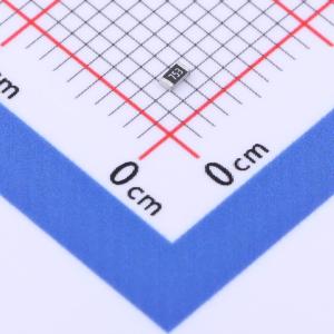 0603 ±5% 75K商品缩略图