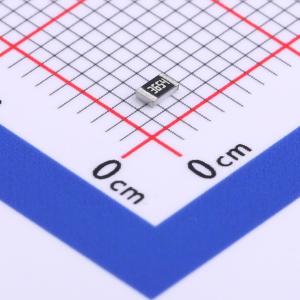 RC0805FR-073M65L商品缩略图