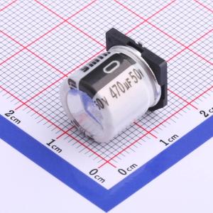 VMML1351H471MV商品缩略图