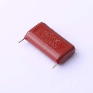 B22G125JT135240140070EOY商品缩略图