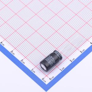 CG471ME814BP商品缩略图