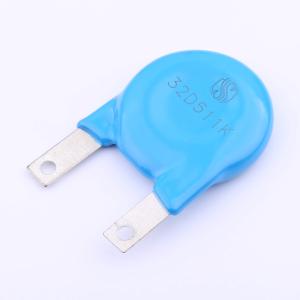 32D511K商品缩略图