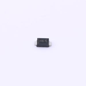 SBR2U60S1FQ-7商品缩略图